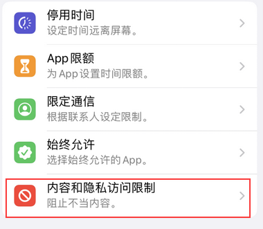 鼎湖appleID维修服务iPhone设置中Apple ID显示为灰色无法使用