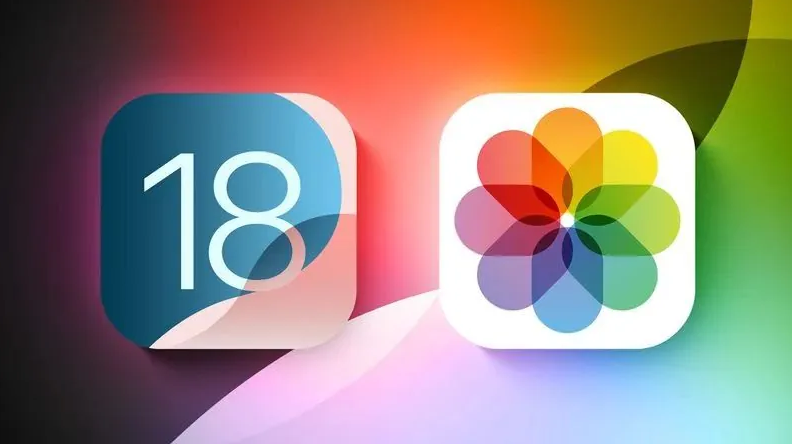 鼎湖苹果手机维修分享苹果 iOS / iPadOS 18.1Beta 3 发布 