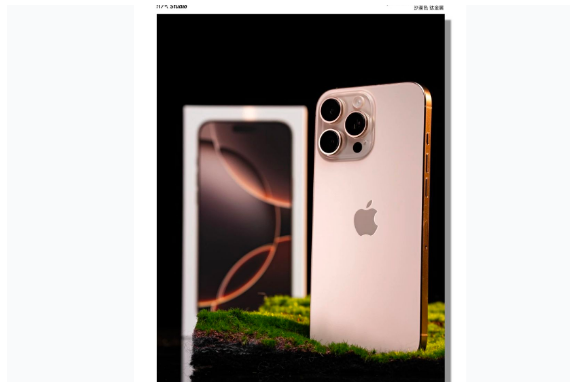 鼎湖苹果手机维修分享iPhone 16 Pro Max换电池 