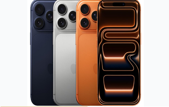 鼎湖苹果手机维修分享iPhone 17 Pro换电池 