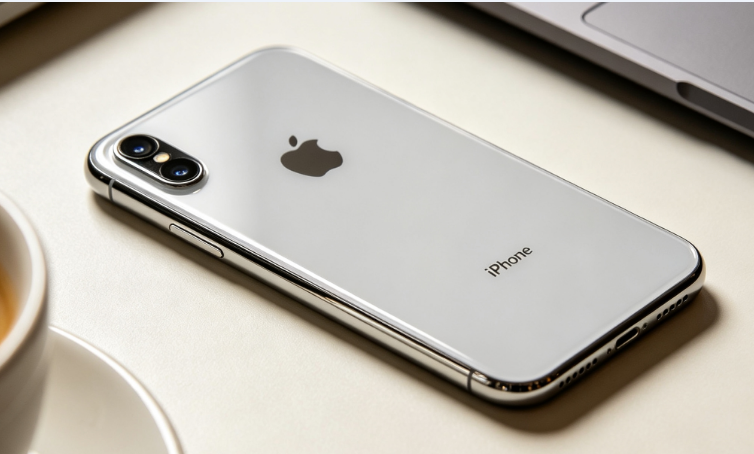 鼎湖苹果维修点分享iPhone X维修主板易踩坑的实战问题 