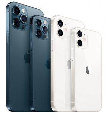 鼎湖苹果维修点分享iPhone 12 Pro维修主板被忽略的实操故障 