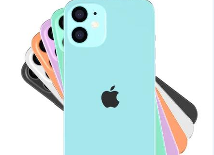 鼎湖苹果维修点分享iPhone 12维修主板易忽略的实战故障 