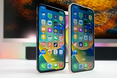 鼎湖苹果维修点分享iPhone 14 Plus自动关机内存连锁故障解析 