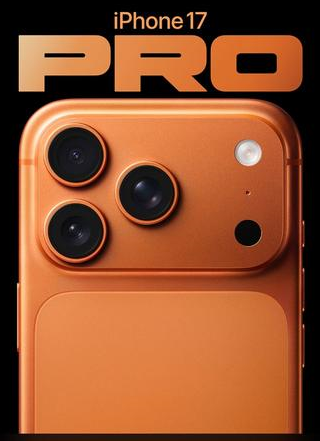 鼎湖苹果维修点分享iPhone 17 Pro自动关机第三方电池数据故障 