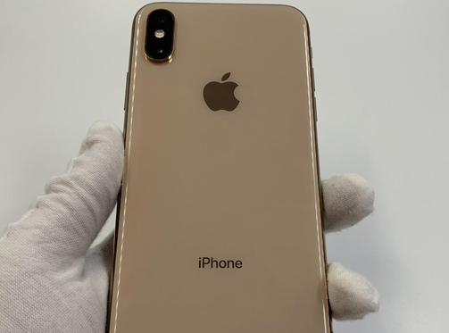 鼎湖苹果维修点分享iPhone XS黑屏多样诱因梳理 