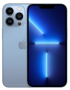 鼎湖苹果维修点分享iPhone 13 Pro黑屏深度故障解析 
