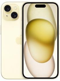 鼎湖苹果维修点分享iPhone15黑屏特殊故障深度剖析 