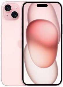 鼎湖苹果维修点分享iPhone15 Plus手机黑屏小众问题 