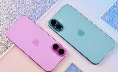 鼎湖苹果维修点分享iPhone 16手机黑屏多重诱因解析 