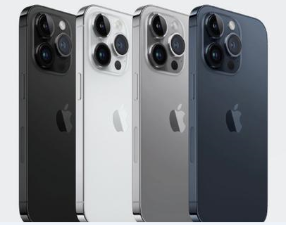 鼎湖苹果维修点分享iPhone 16 Pro黑屏少见硬件解析 