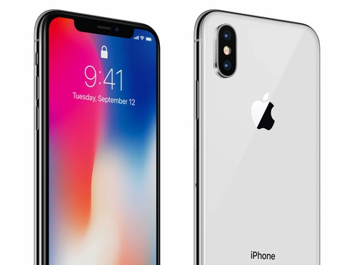 鼎湖苹果维修点分享iPhone X电池发烫冷门故障解析 