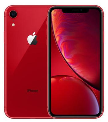 鼎湖苹果维修点分享iPhone XR电池发烫特殊故障解析 