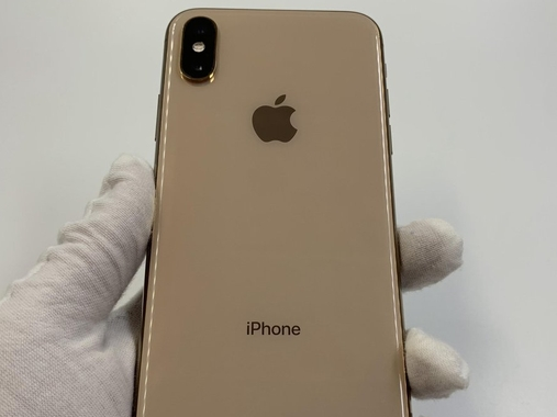 鼎湖苹果维修点分享iPhone XS电池发烫隐藏故障盘点 