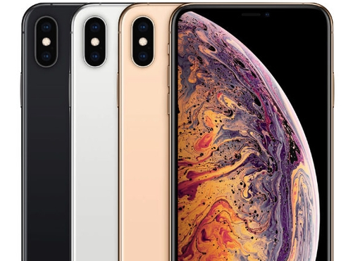鼎湖苹果维修点分享iPhone XS Max电池发烫冷门成因解析 