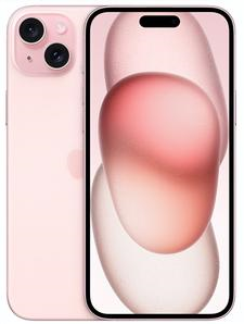 鼎湖苹果维修点分享iPhone 15 Plus发烫多场景剖析 