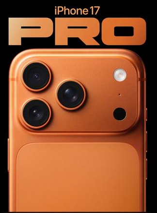 鼎湖苹果维修点分享iPhone 17 Pro发烫五大隐藏诱因详解 